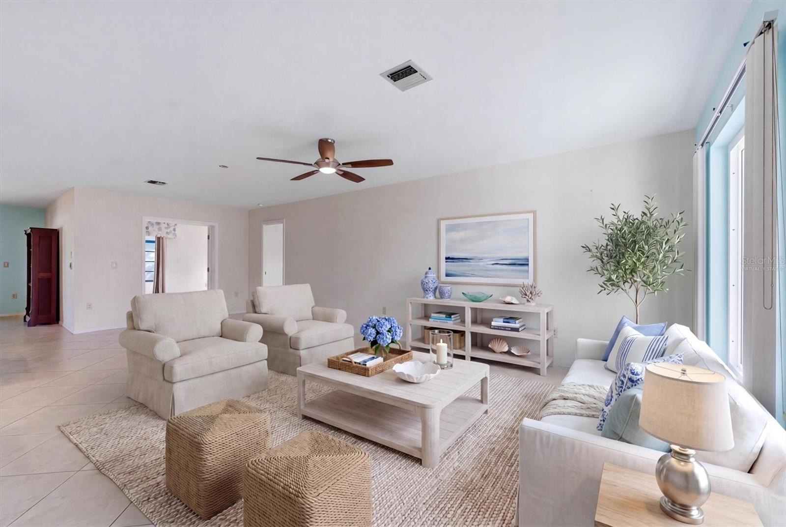 255 RIGEL RD photo 2