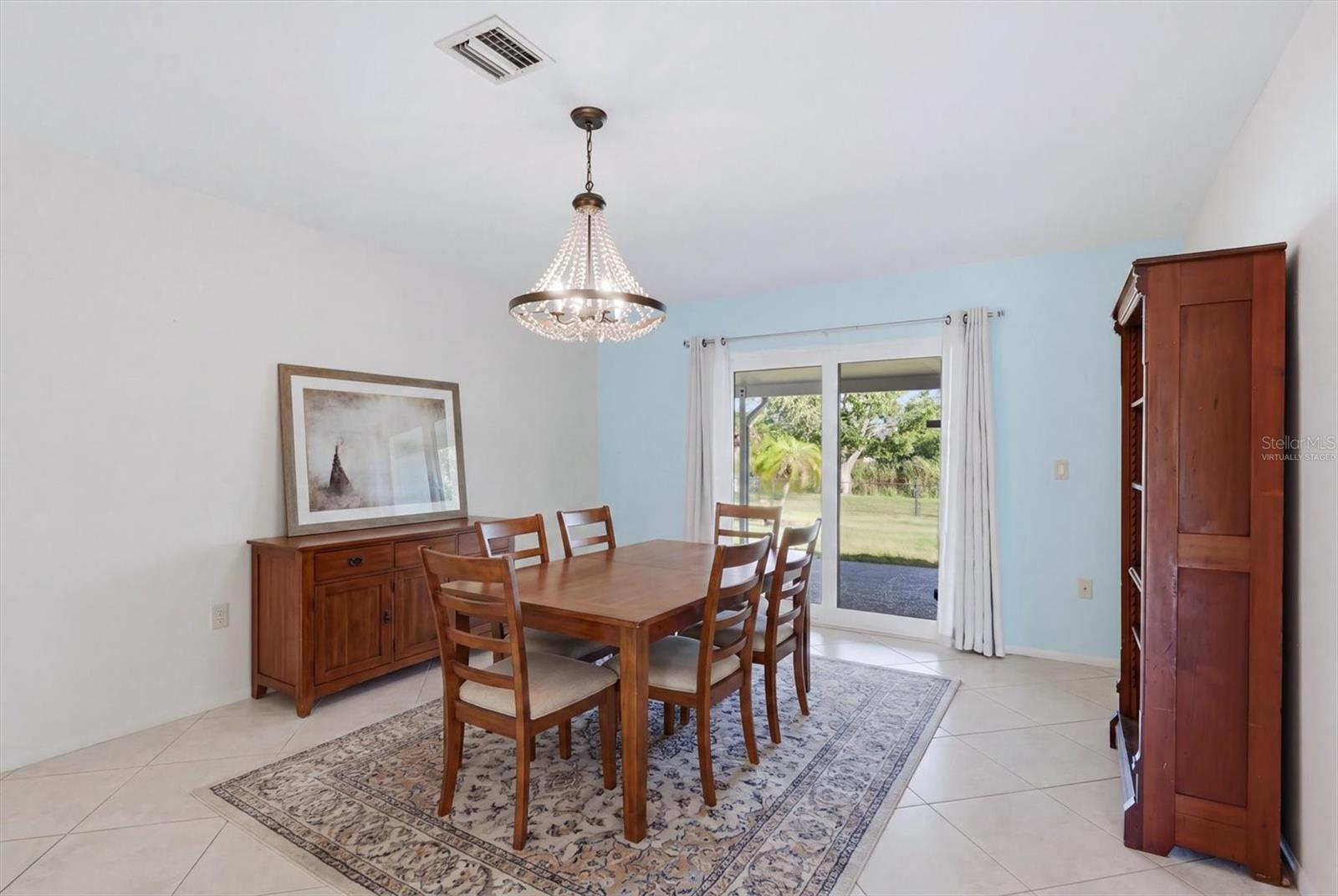 255 RIGEL RD photo 4