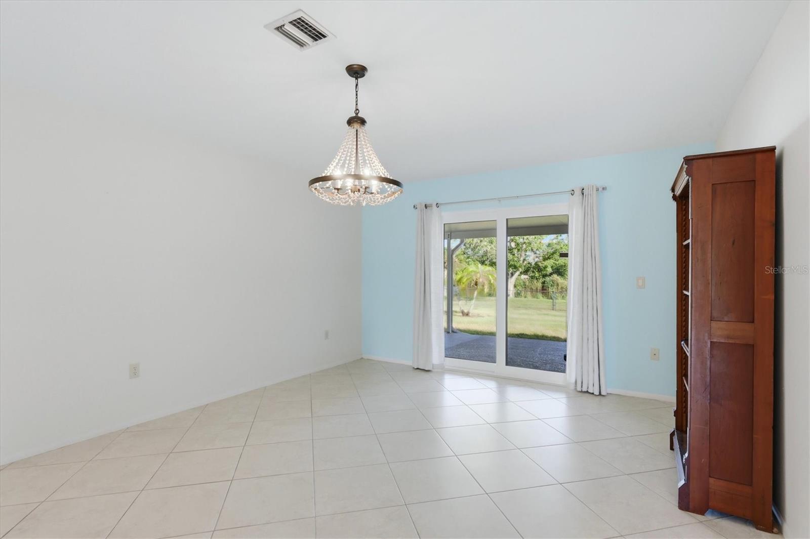 255 RIGEL RD photo 5