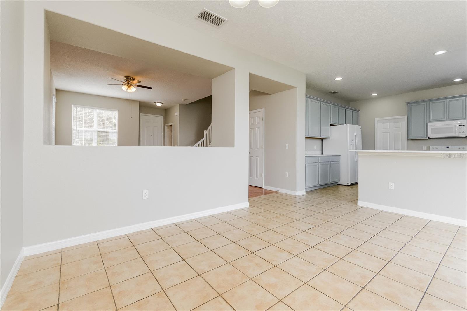 513 BERRY JAMES CT photo 5