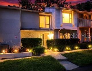 Condominium