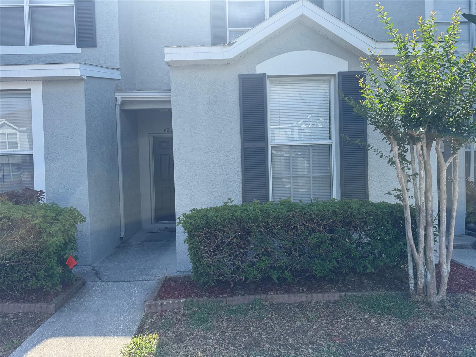 6229 OSPREY LAKE CIR photo 2