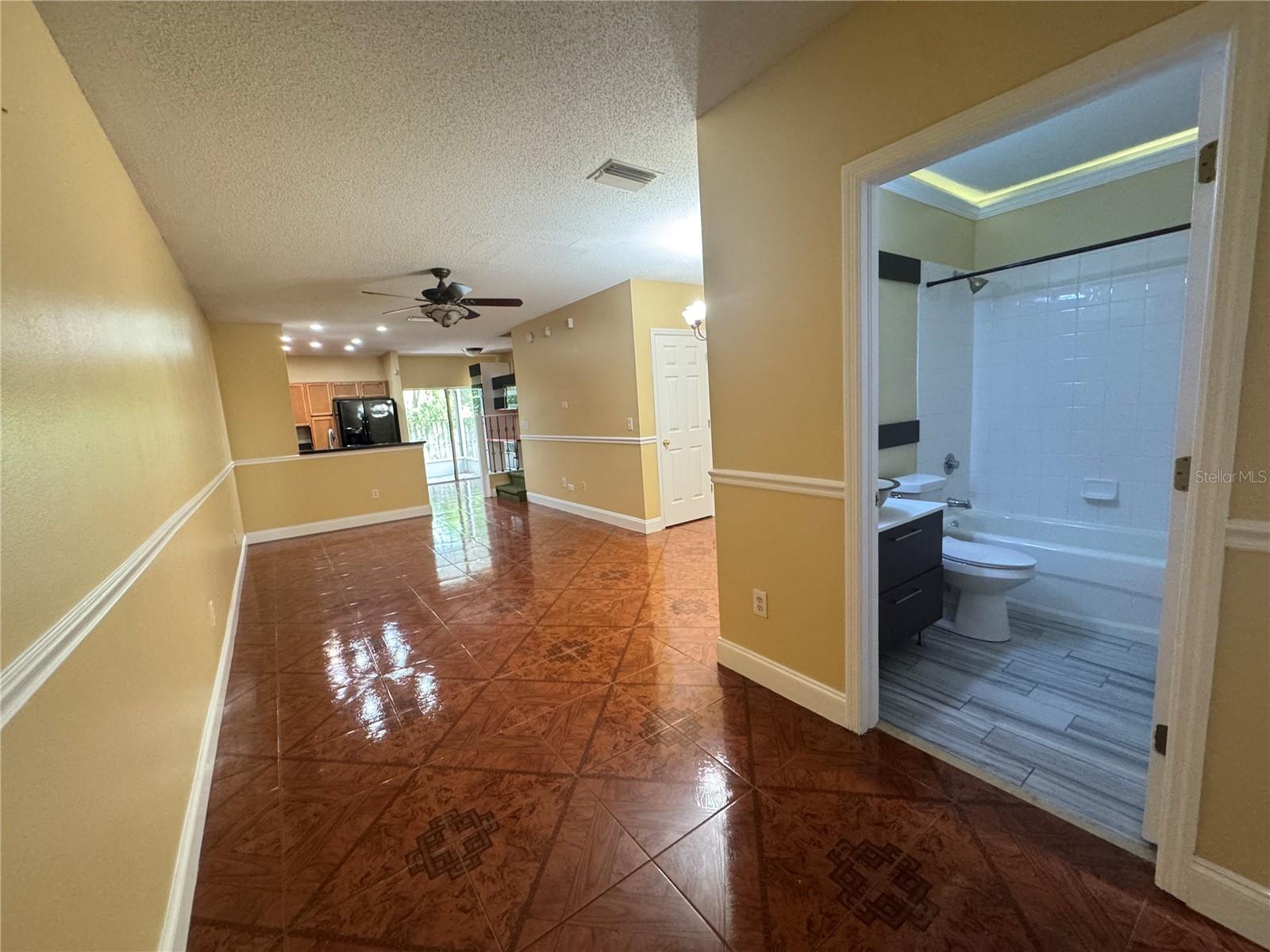 6229 OSPREY LAKE CIR photo 3
