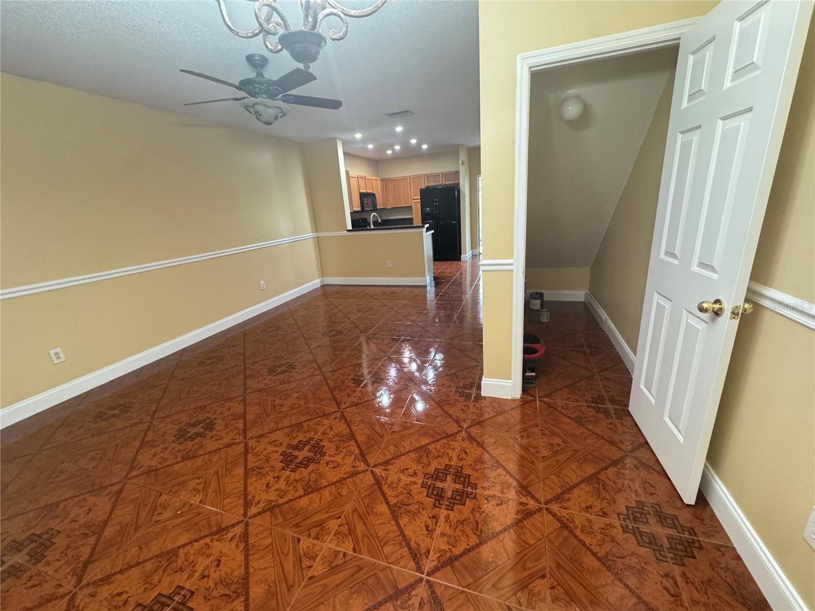 6229 OSPREY LAKE CIR photo 4