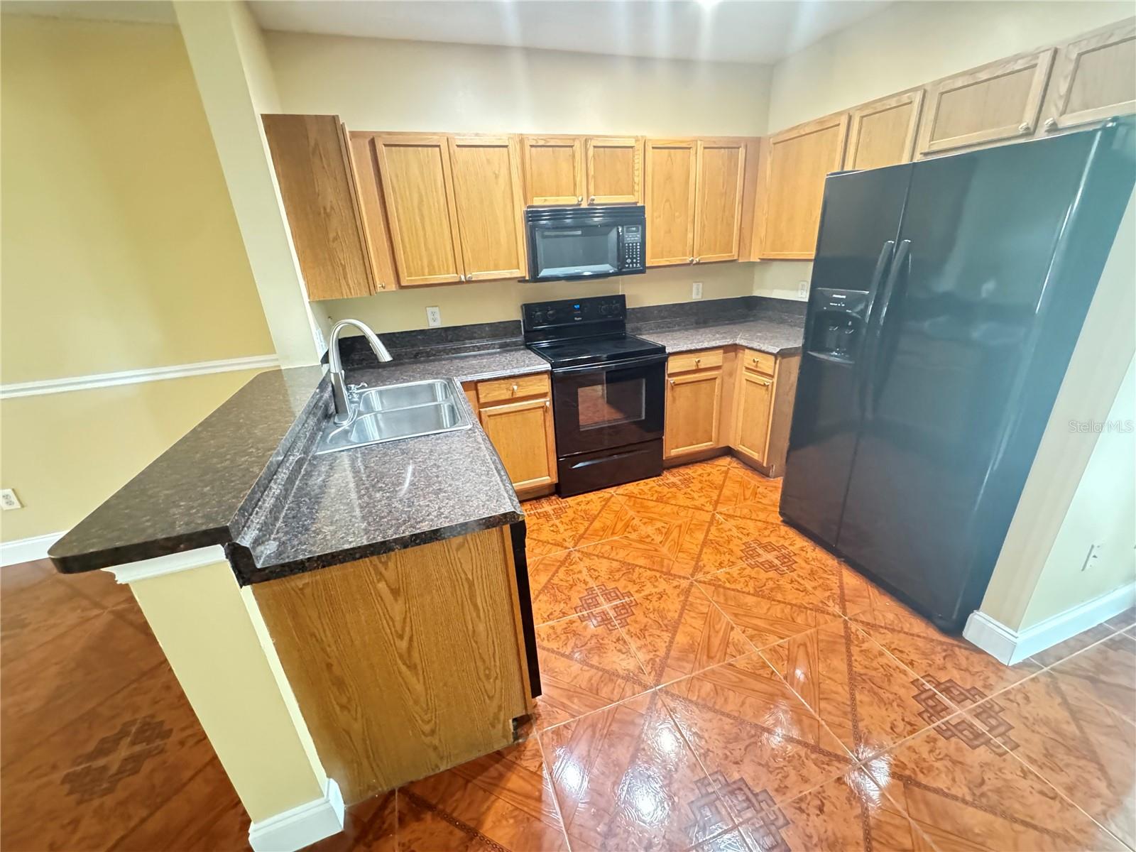 6229 OSPREY LAKE CIR photo 5