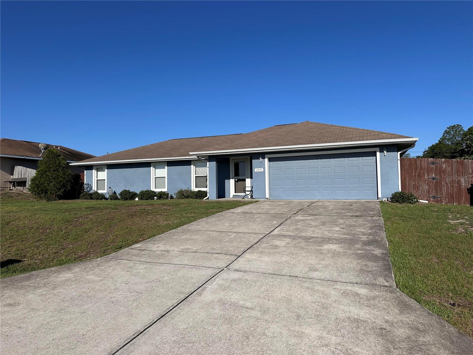 12474 SE 100TH CT photo 2