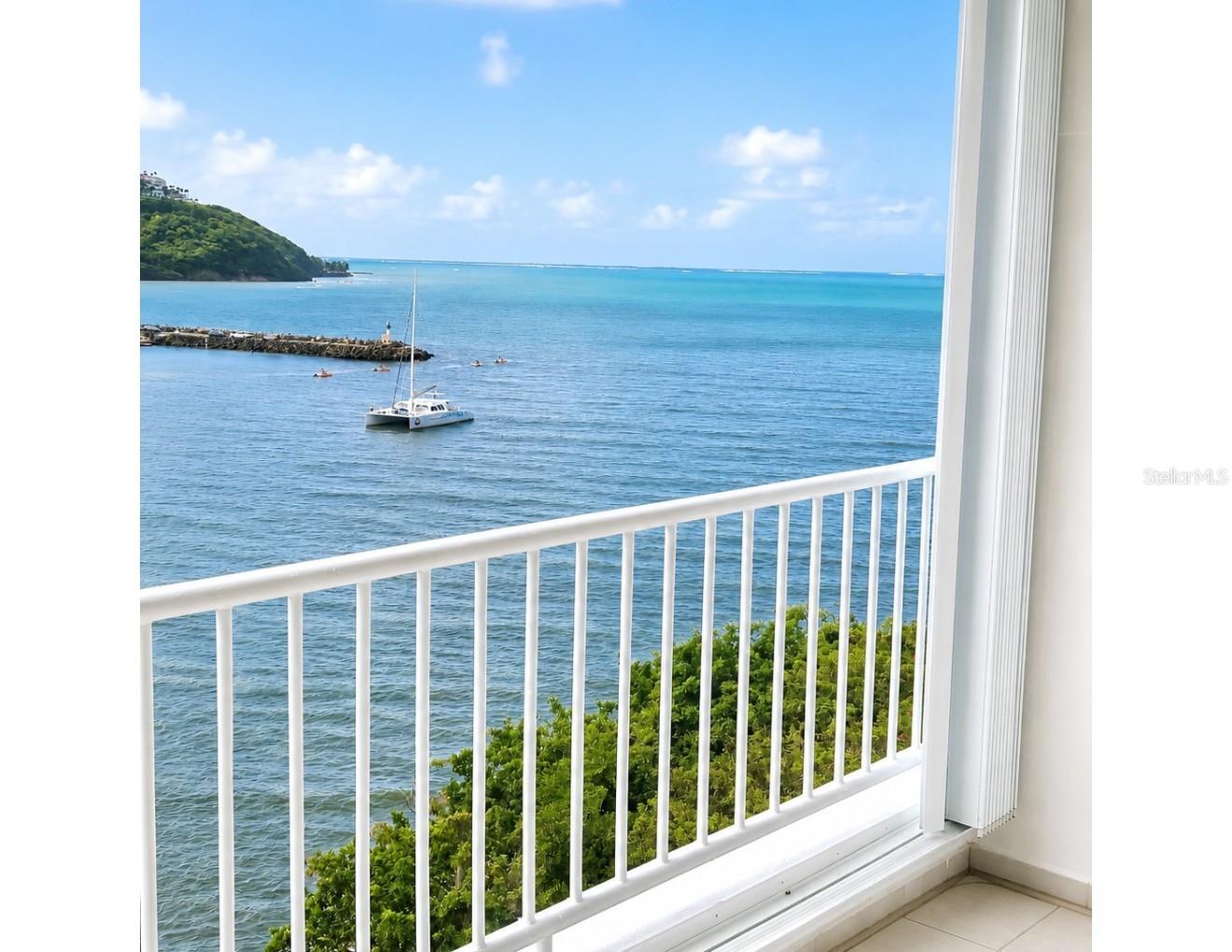 Fajardo, PR