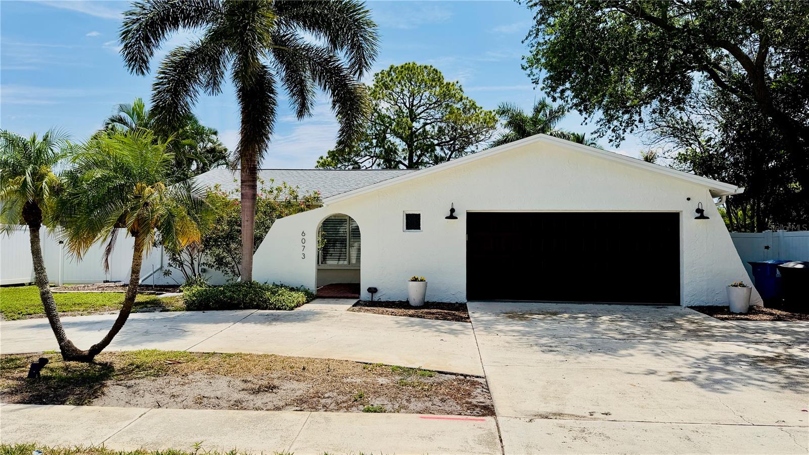 6073 TANGLEWOOD DR NE — home for sale