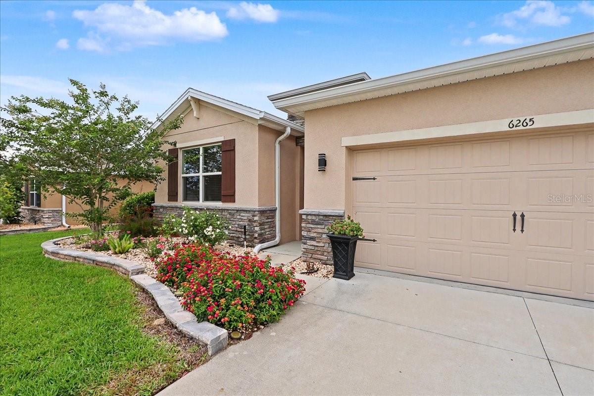 6265 SW 88 LOOP photo 2