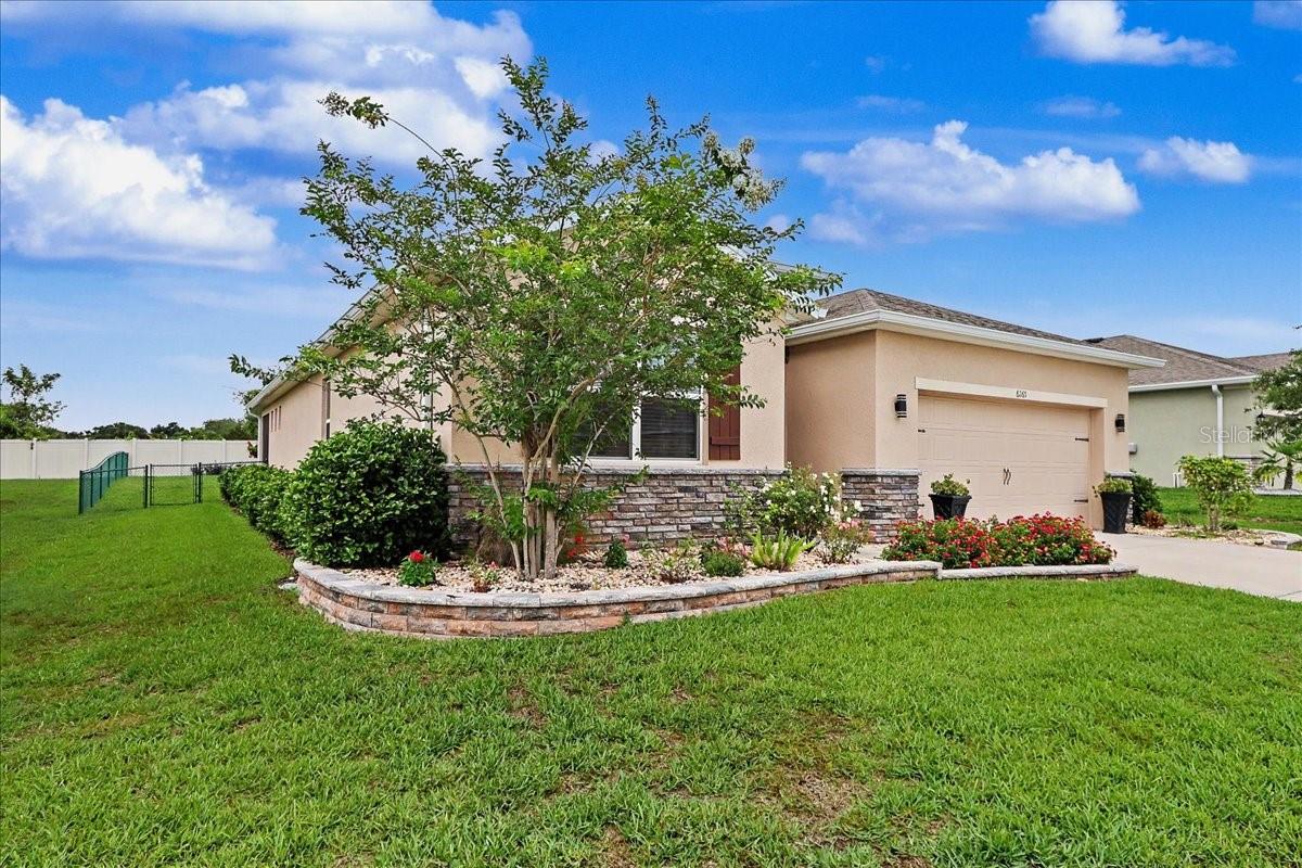 6265 SW 88 LOOP photo 3