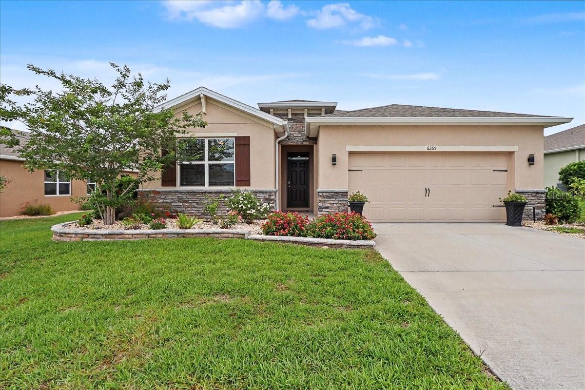 6265 SW 88 LOOP photo 4
