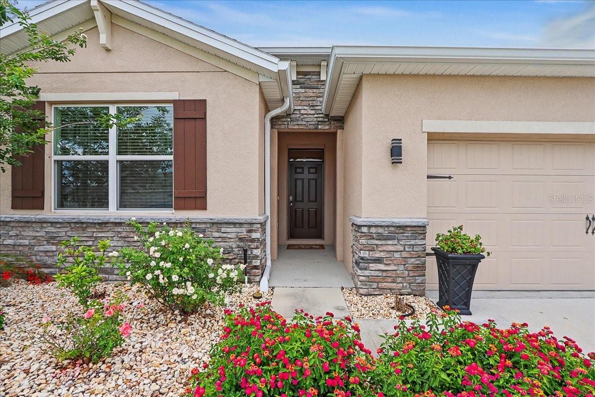 6265 SW 88 LOOP photo 5