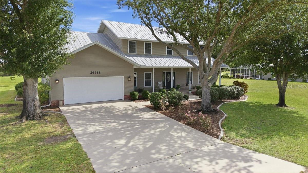 26388 HONG KONG RD photo 2