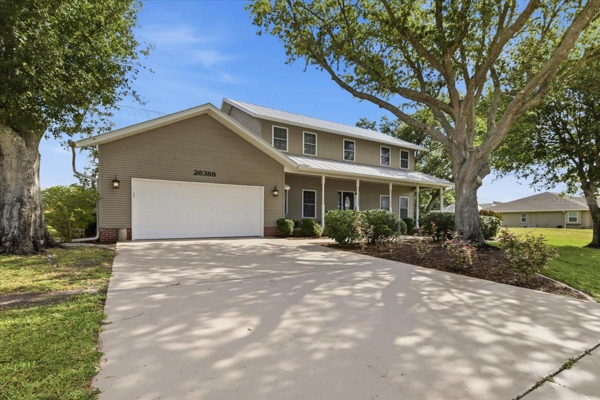 26388 HONG KONG RD photo 3
