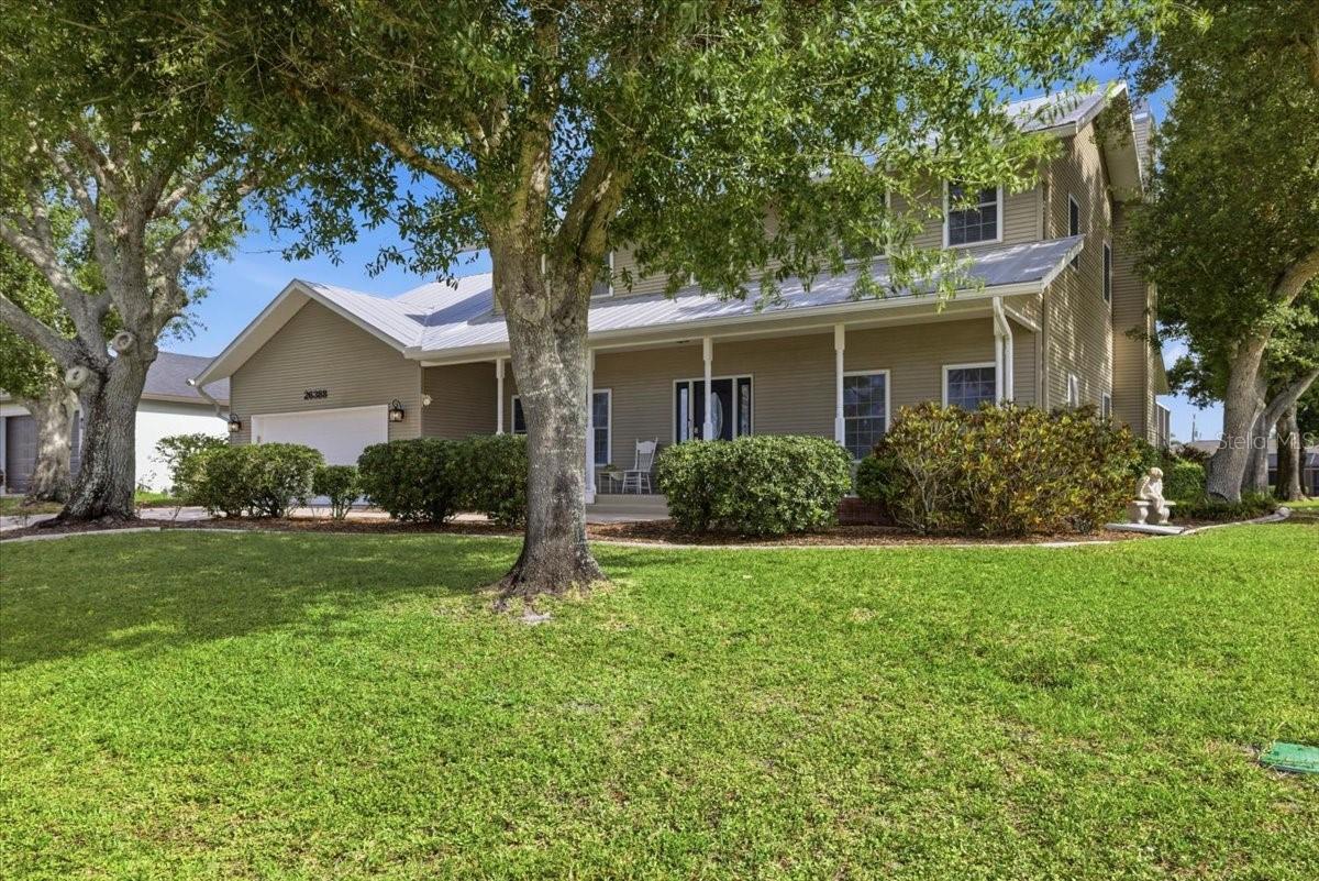 26388 HONG KONG RD photo 4