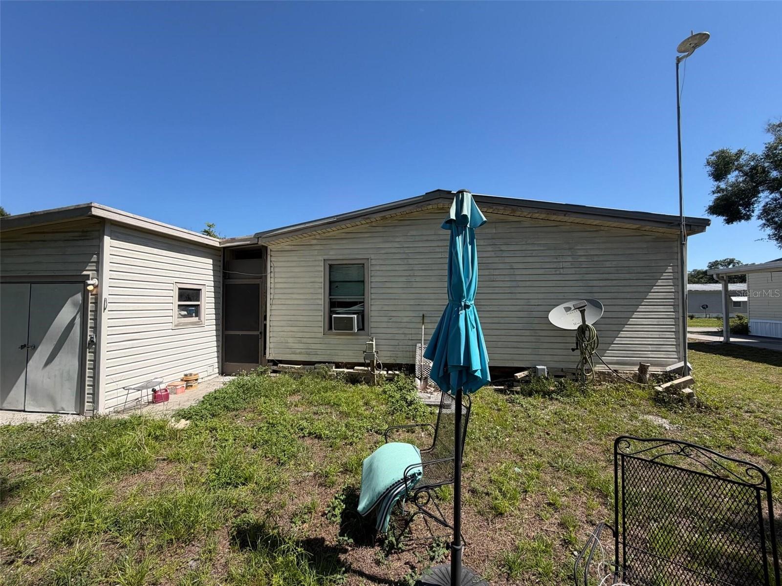 3633 LAZY LAKE DR S #3 photo 4