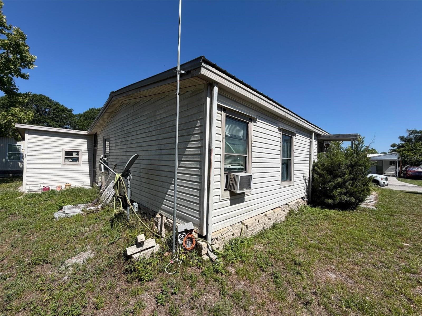 3633 LAZY LAKE DR S #3 photo 5
