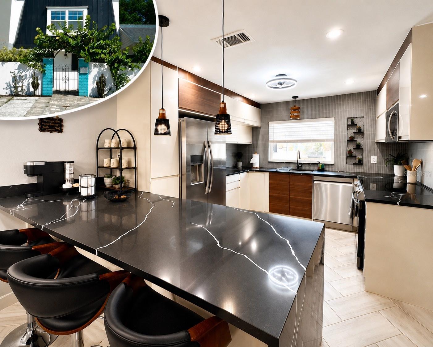 10021 N 53RD ST — home for sale