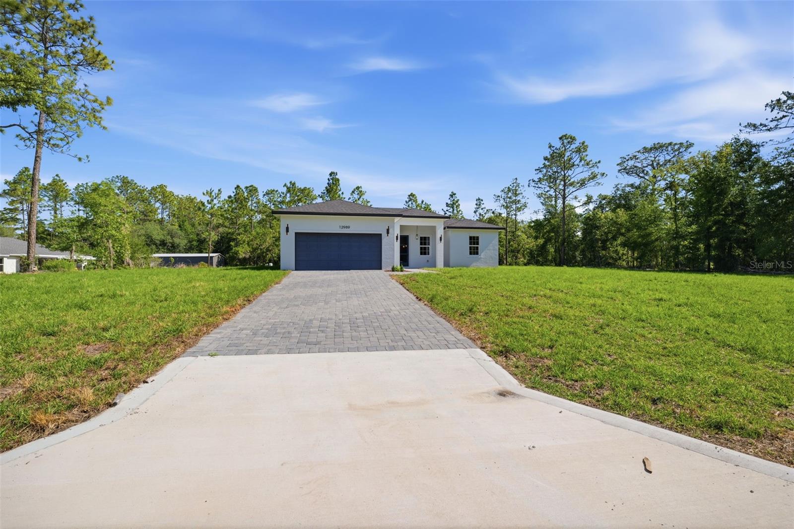 12989 SW 64TH LN photo 3