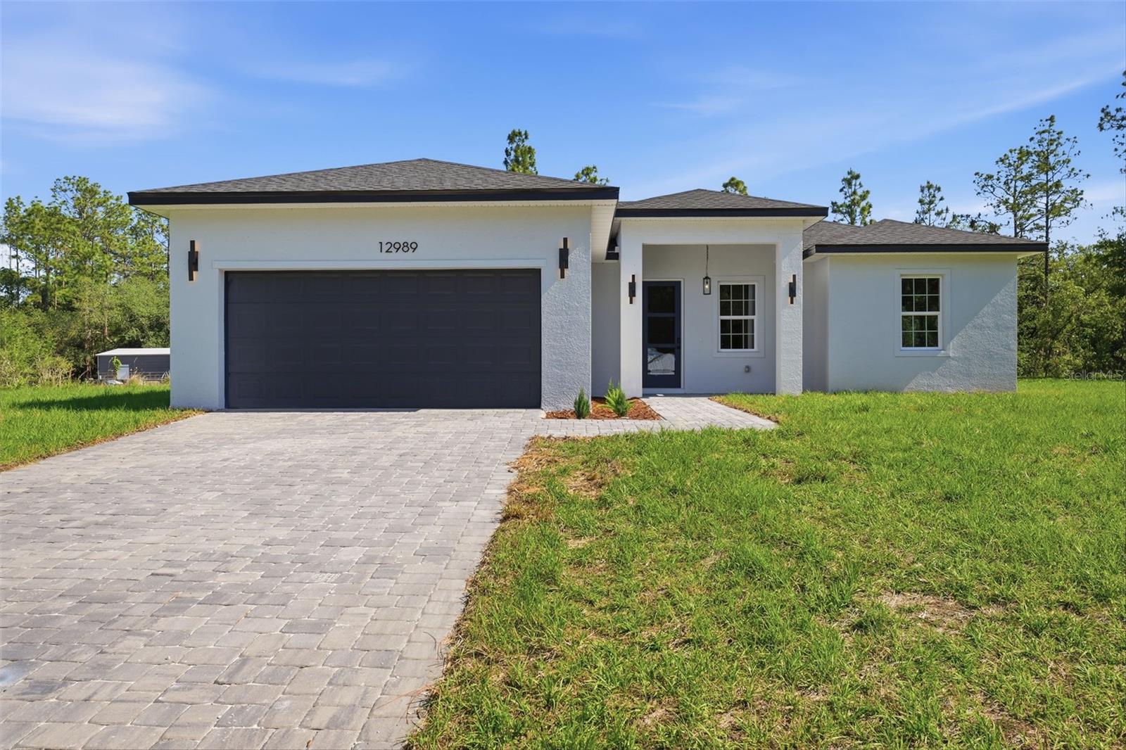 12989 SW 64TH LN photo 4
