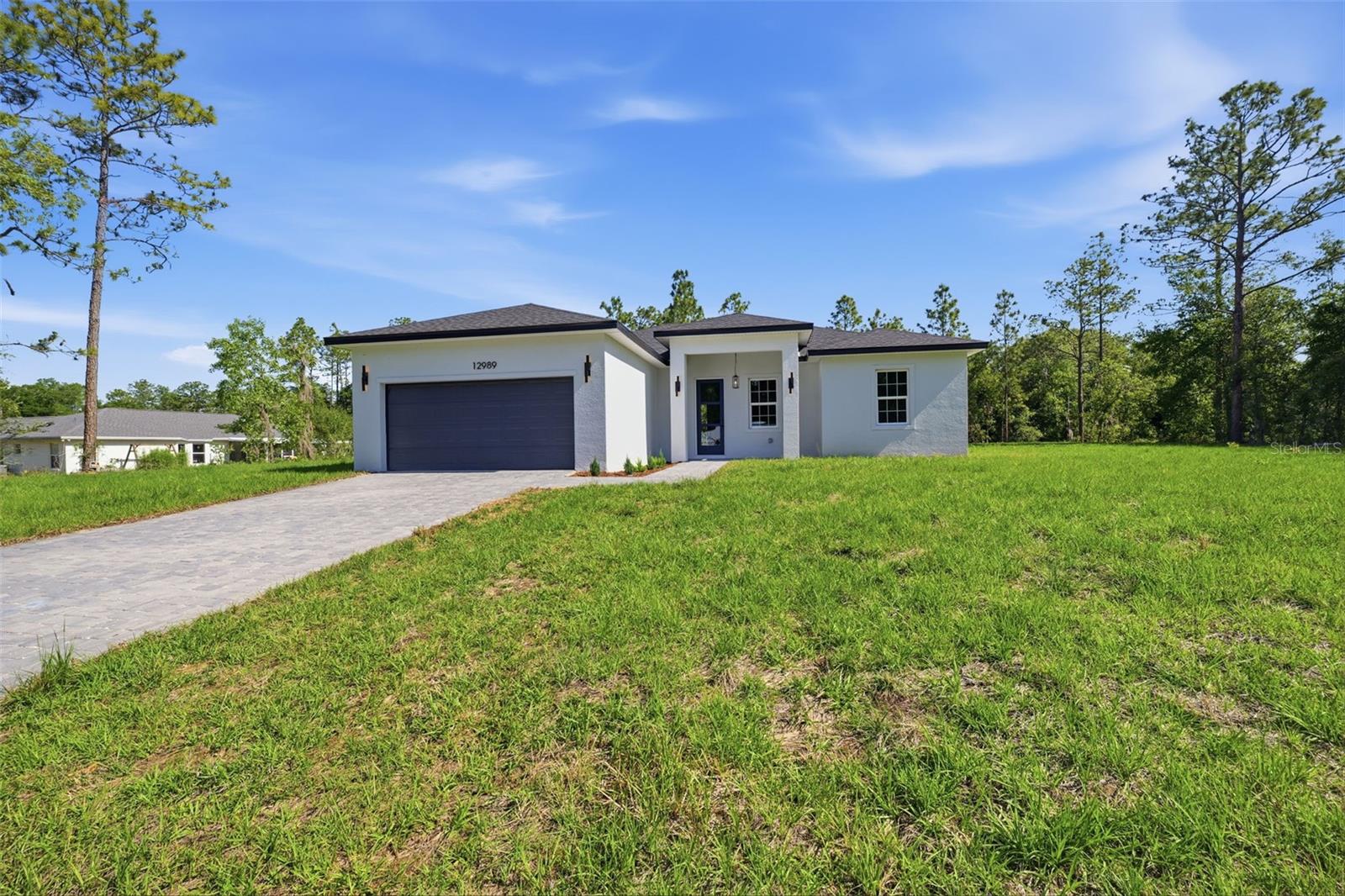 12989 SW 64TH LN photo 5