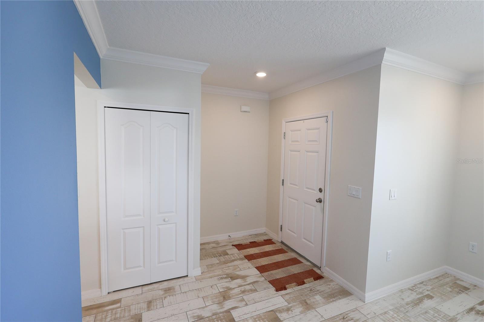 2389 ROCK DR photo 3