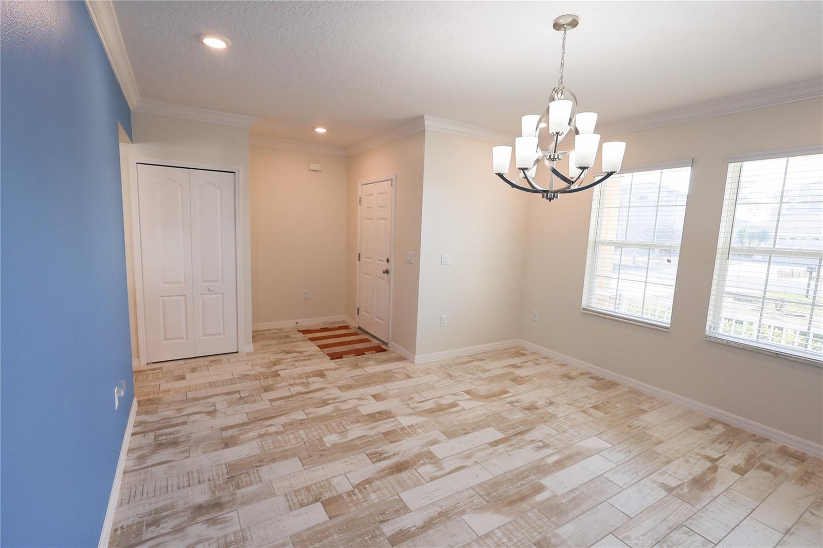 2389 ROCK DR photo 5