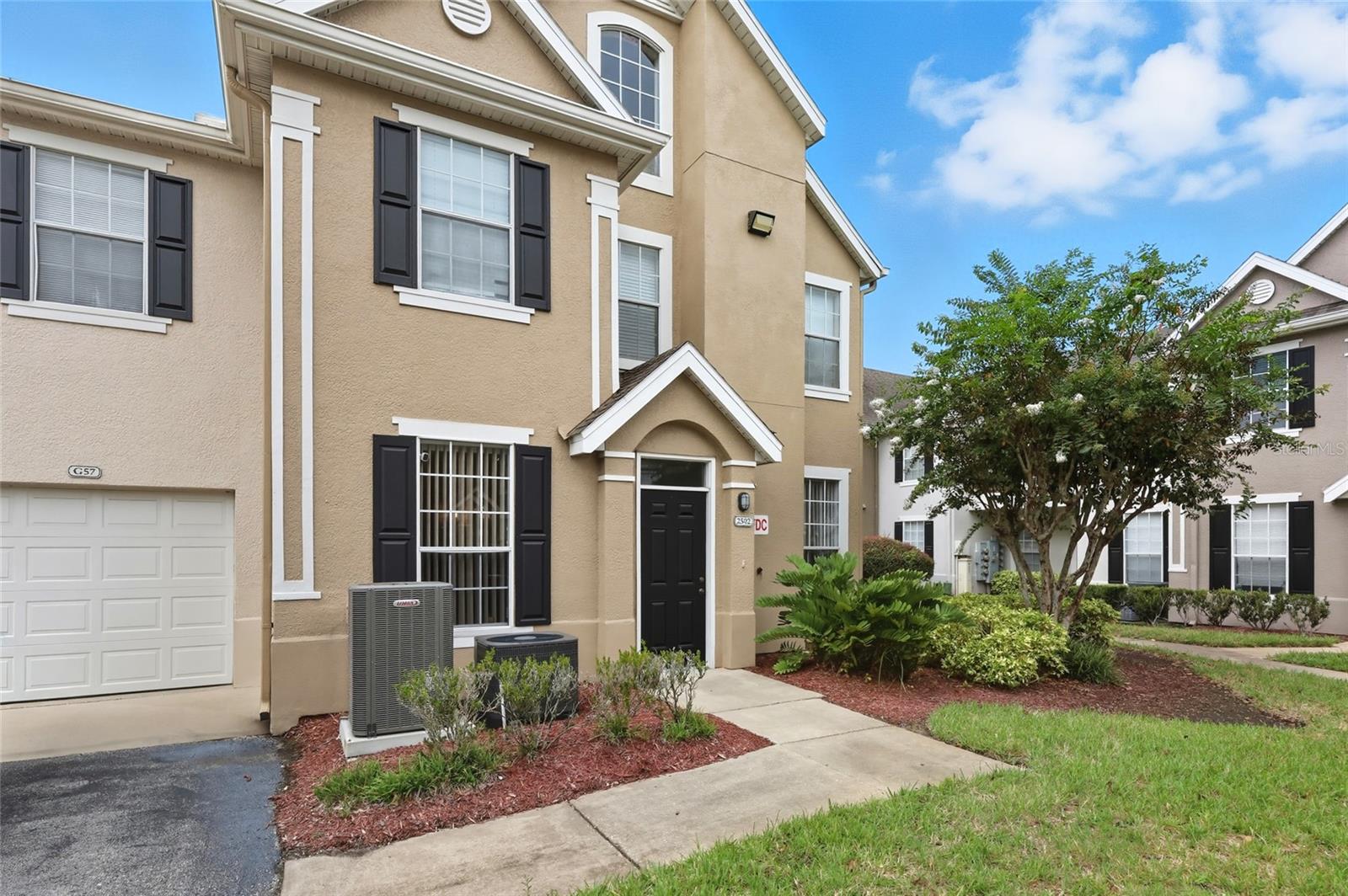 8957 LEE VISTA BLVD #2502 photo 4
