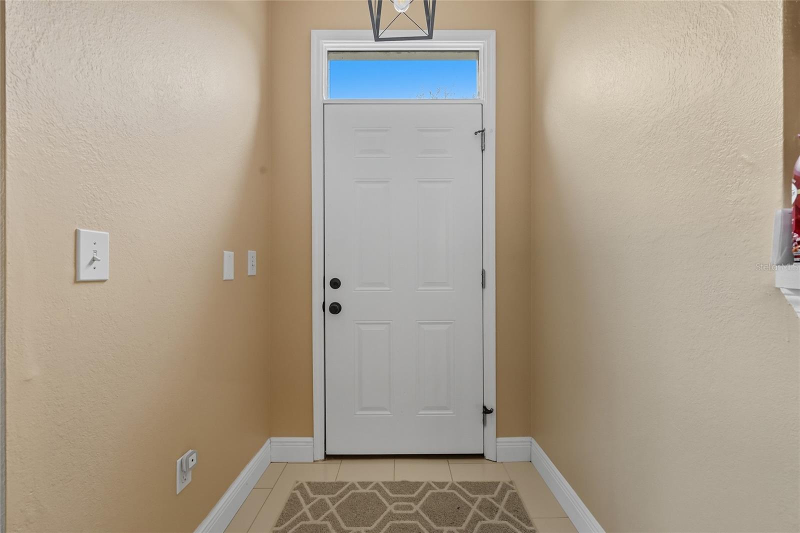 8957 LEE VISTA BLVD #2502 photo 5