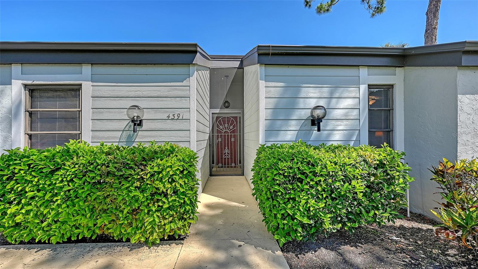 4391 WOODMANS CHART #155 photo 5