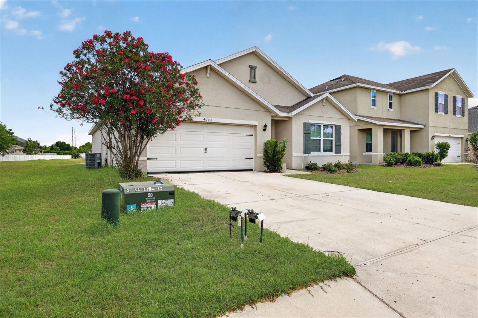 4042 WAYFARER WAY photo 2