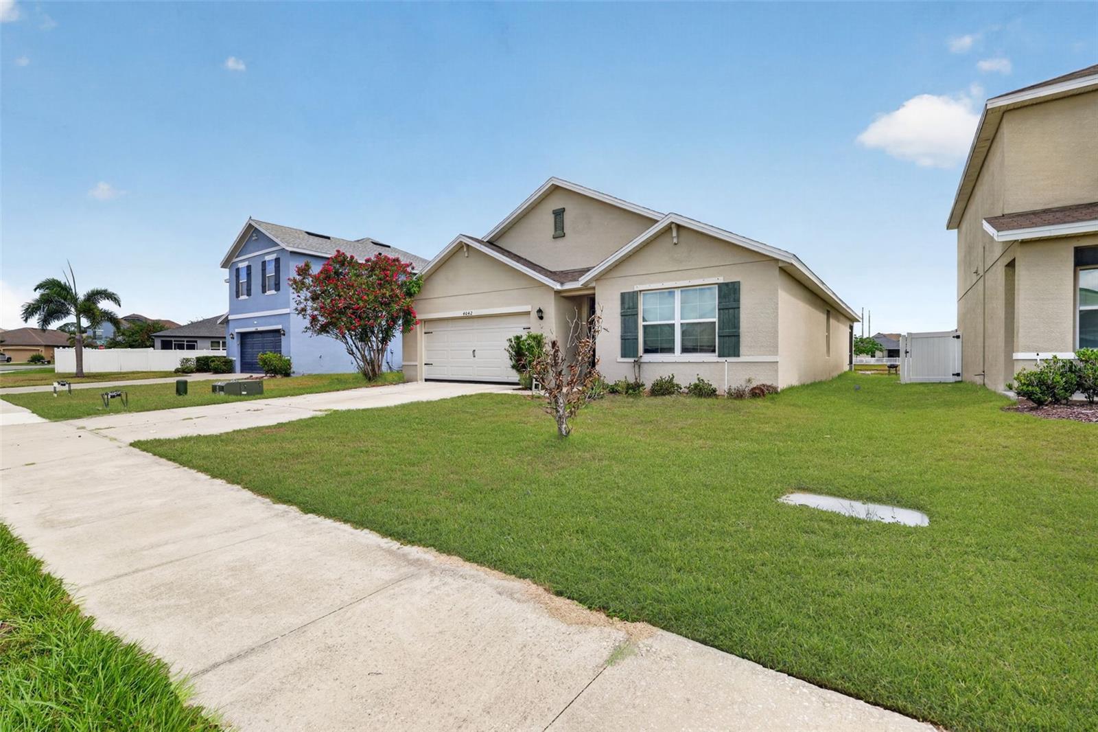 4042 WAYFARER WAY photo 3