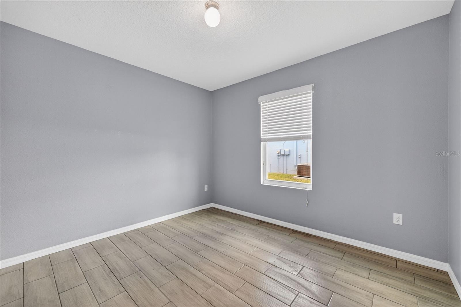 4042 WAYFARER WAY photo 5