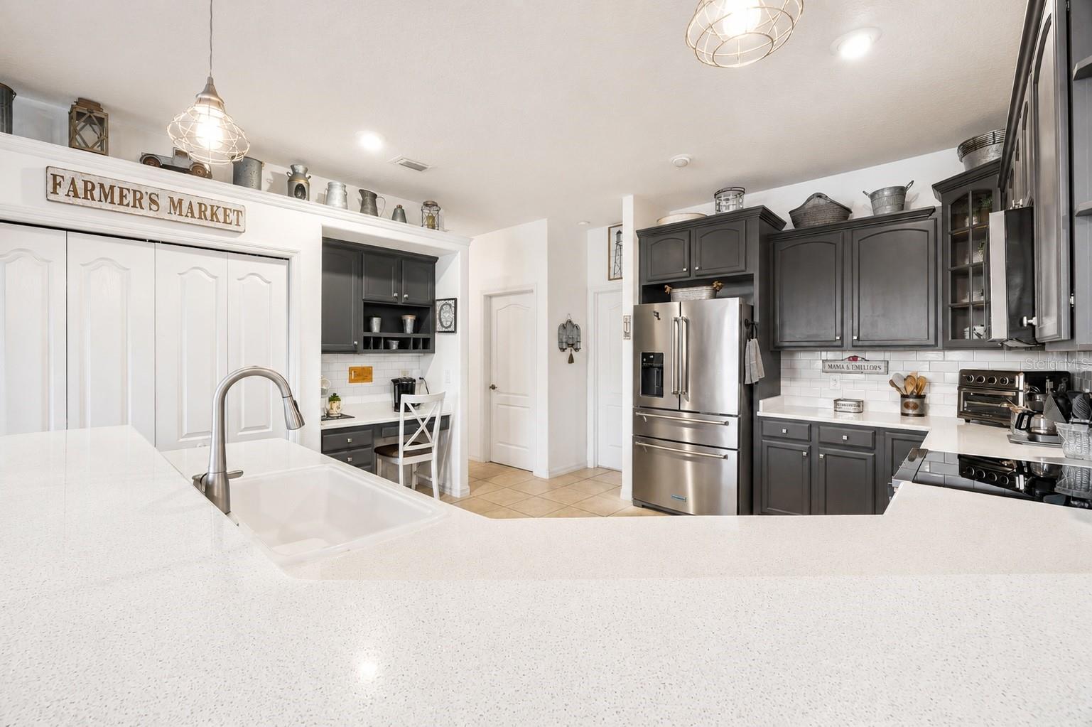 3110 BULKLEY PL photo 3
