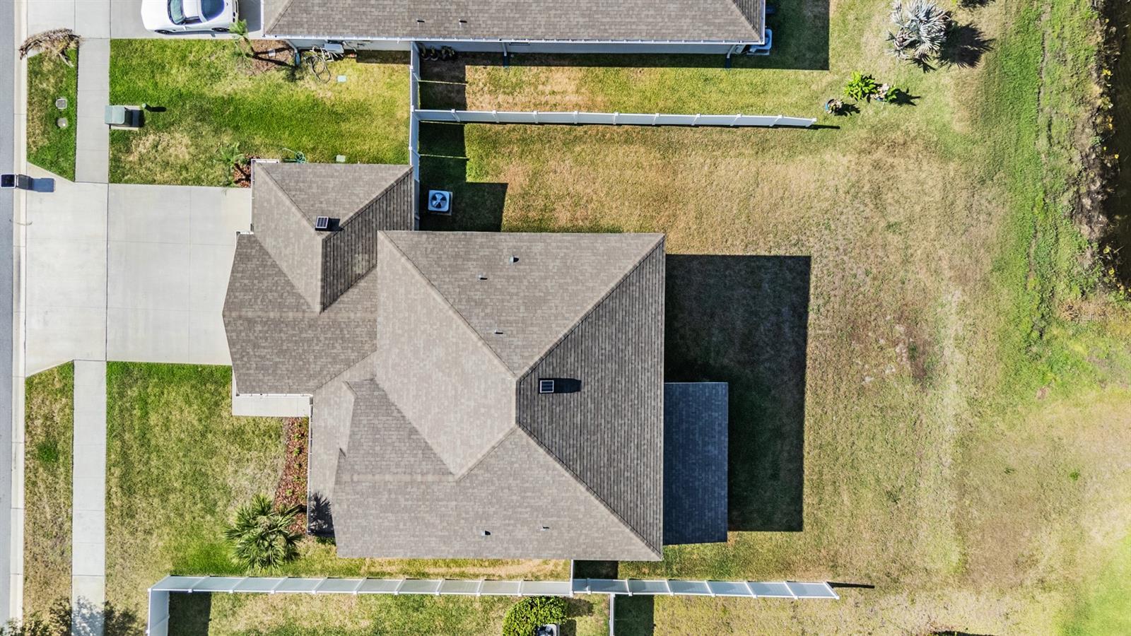 13418 LAKEVIEW OAKS LN photo 2