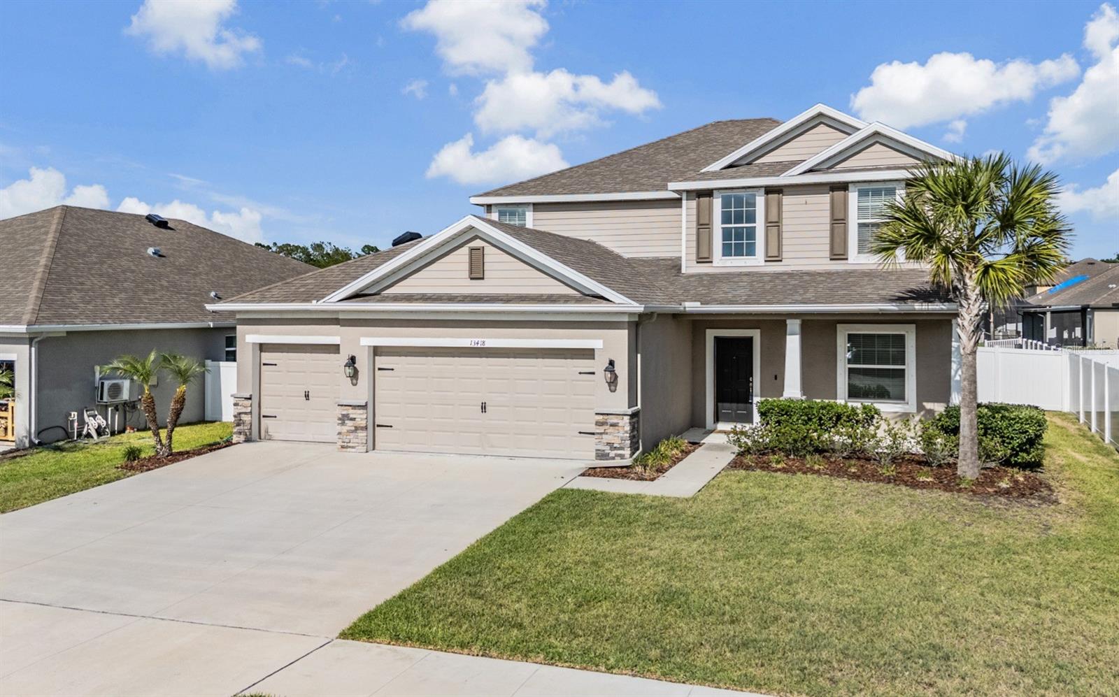 13418 LAKEVIEW OAKS LN photo 4