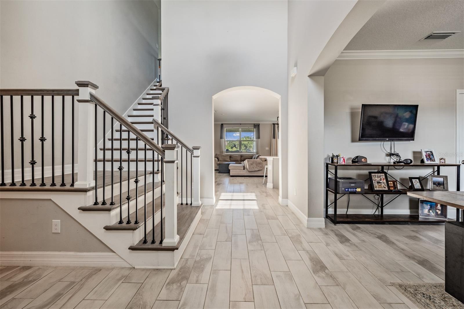 13418 LAKEVIEW OAKS LN photo 5