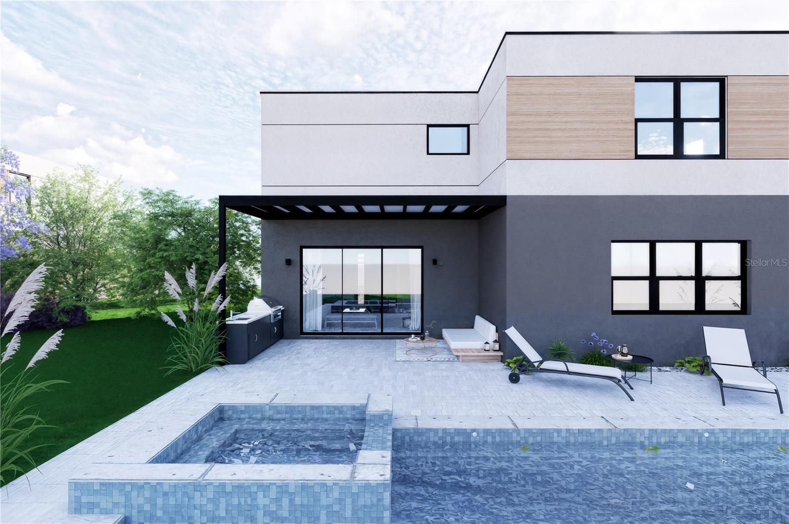 5750 CYRILS RD #SF LOT 44 photo 2
