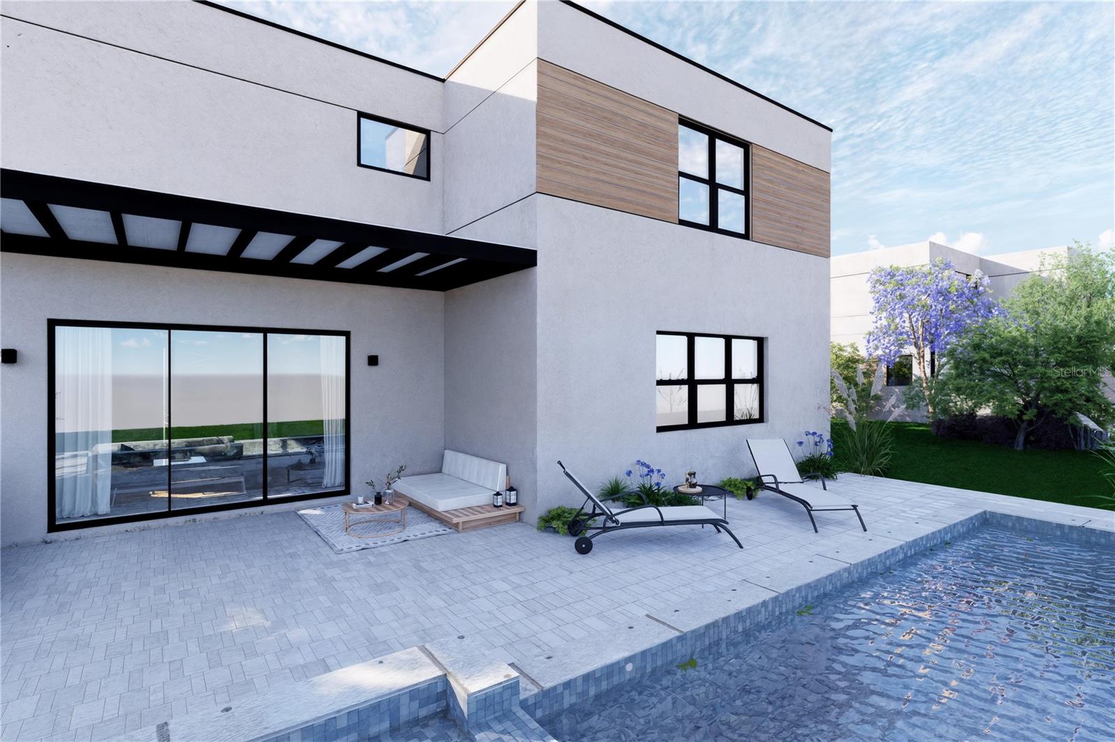 5750 CYRILS RD #SF LOT 44 photo 3