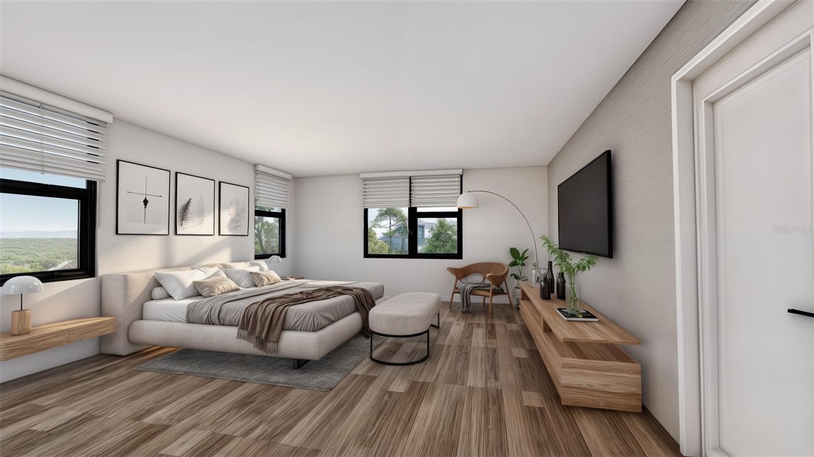 5750 CYRILS RD #SF LOT 44 photo 4