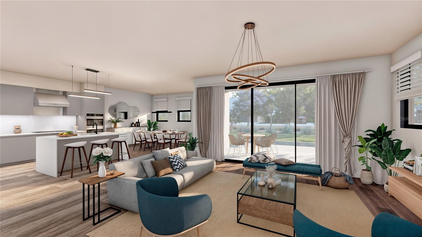5750 CYRILS RD #SF LOT 44 photo 5