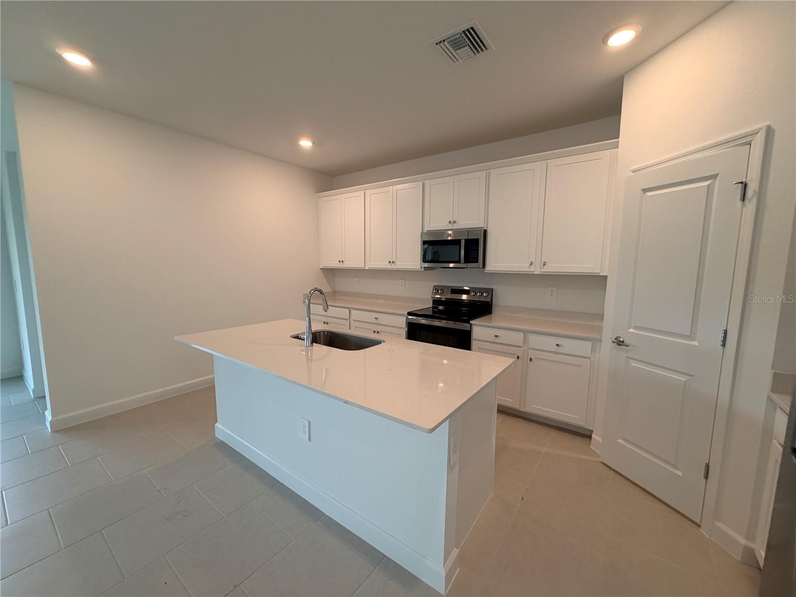 3917 PASSION VINE DR photo 3