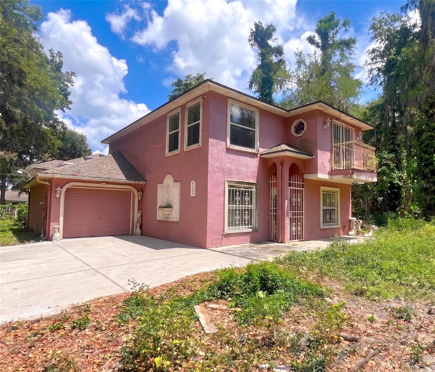 4306 W IDELL ST — home for sale