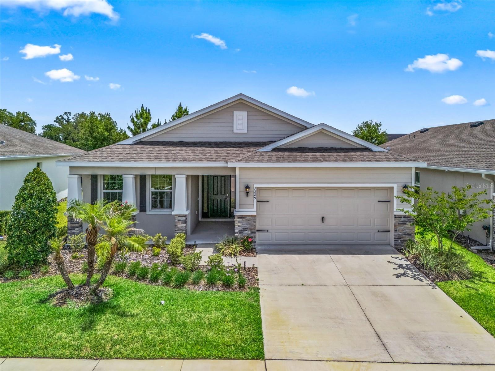 7889 PENROSE PL photo 3