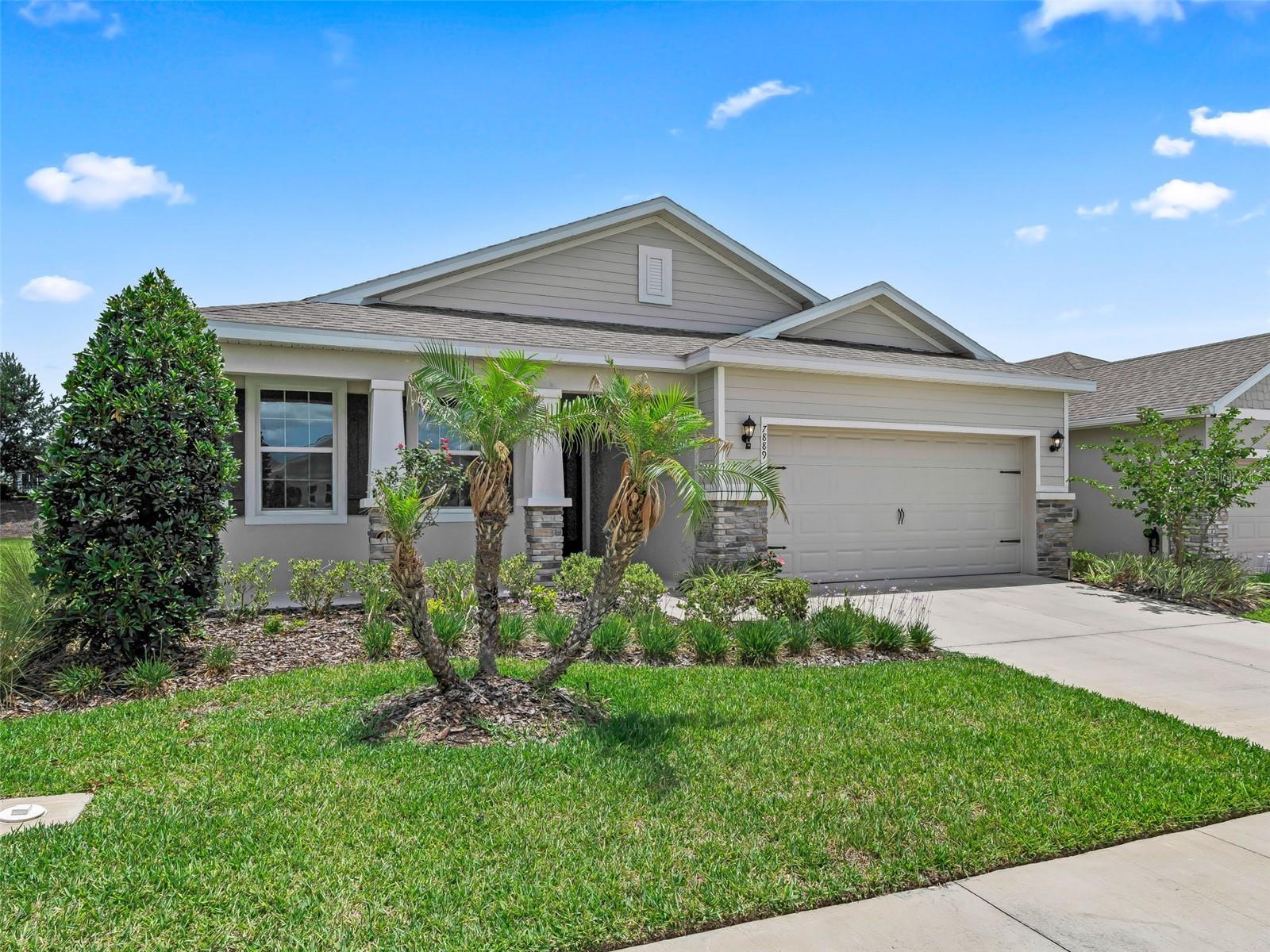 7889 PENROSE PL photo 4