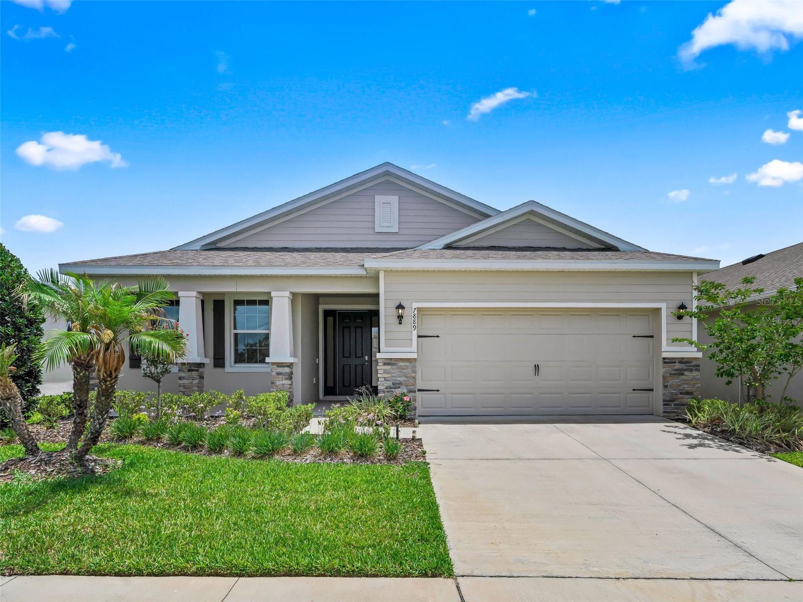 7889 PENROSE PL photo 5