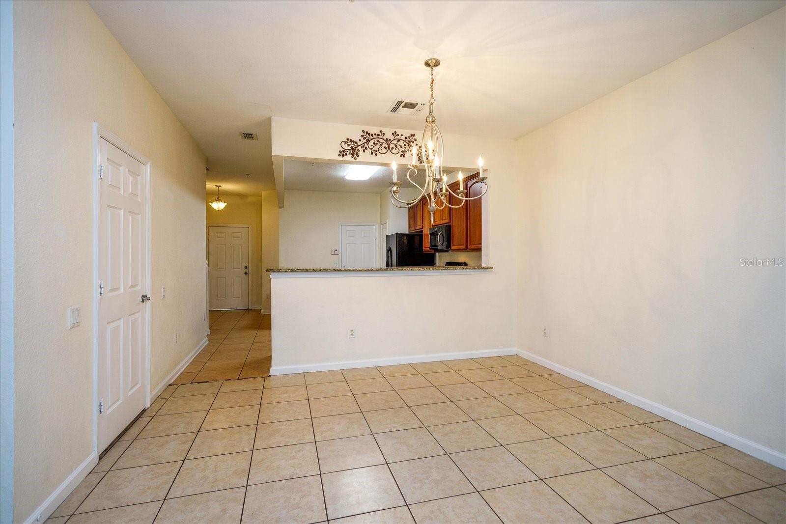 7191 CADIZ BLVD photo 3