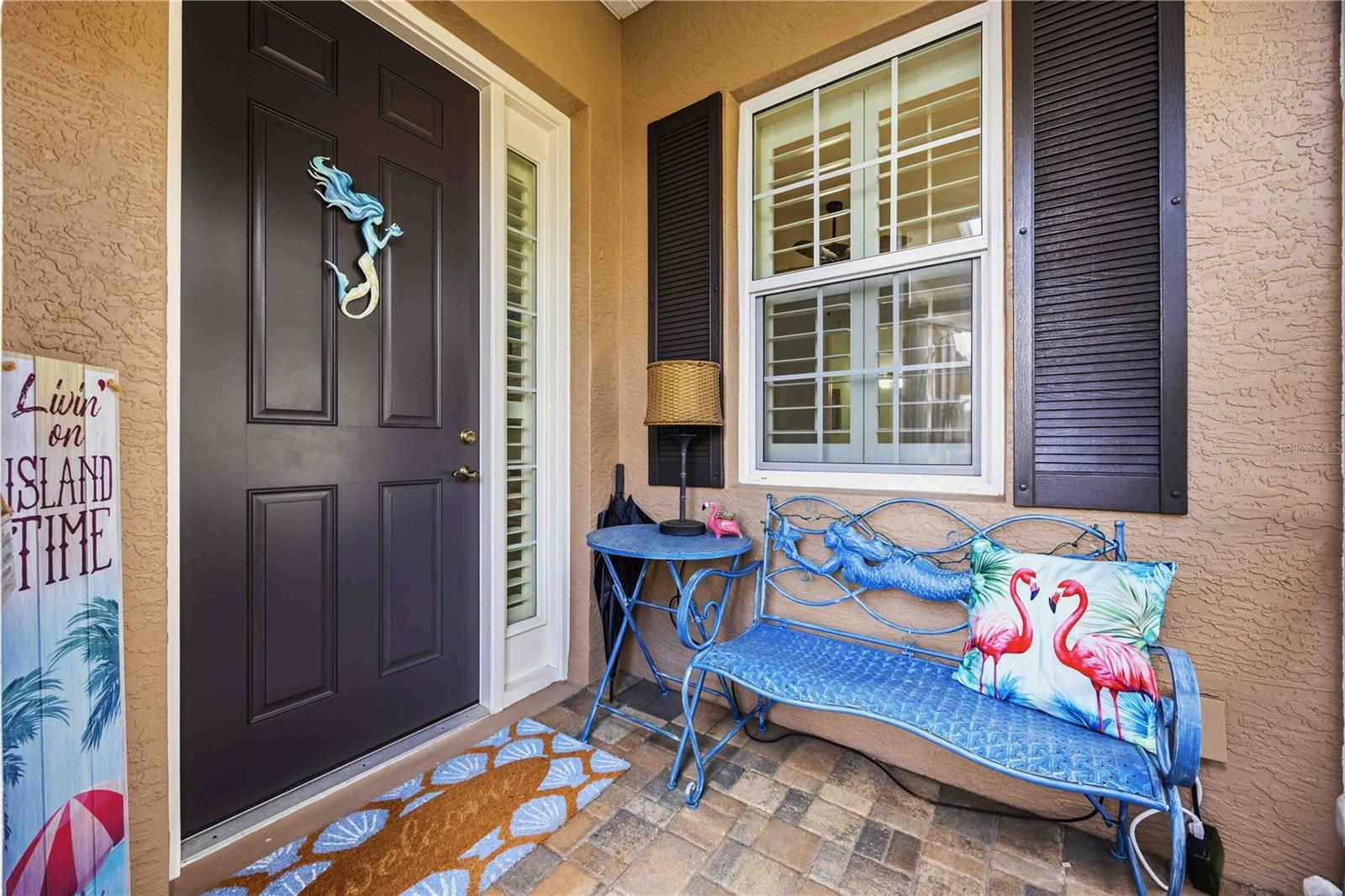 11045 BARNSLEY DR #11045 photo 5