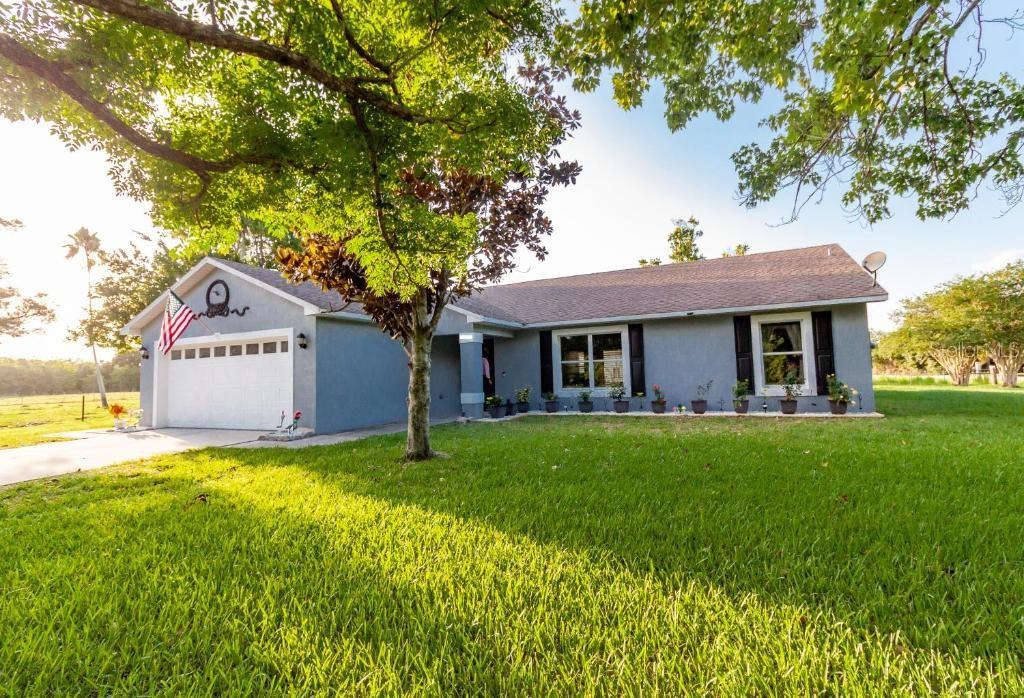 3131 SPIKEY WAY photo 2