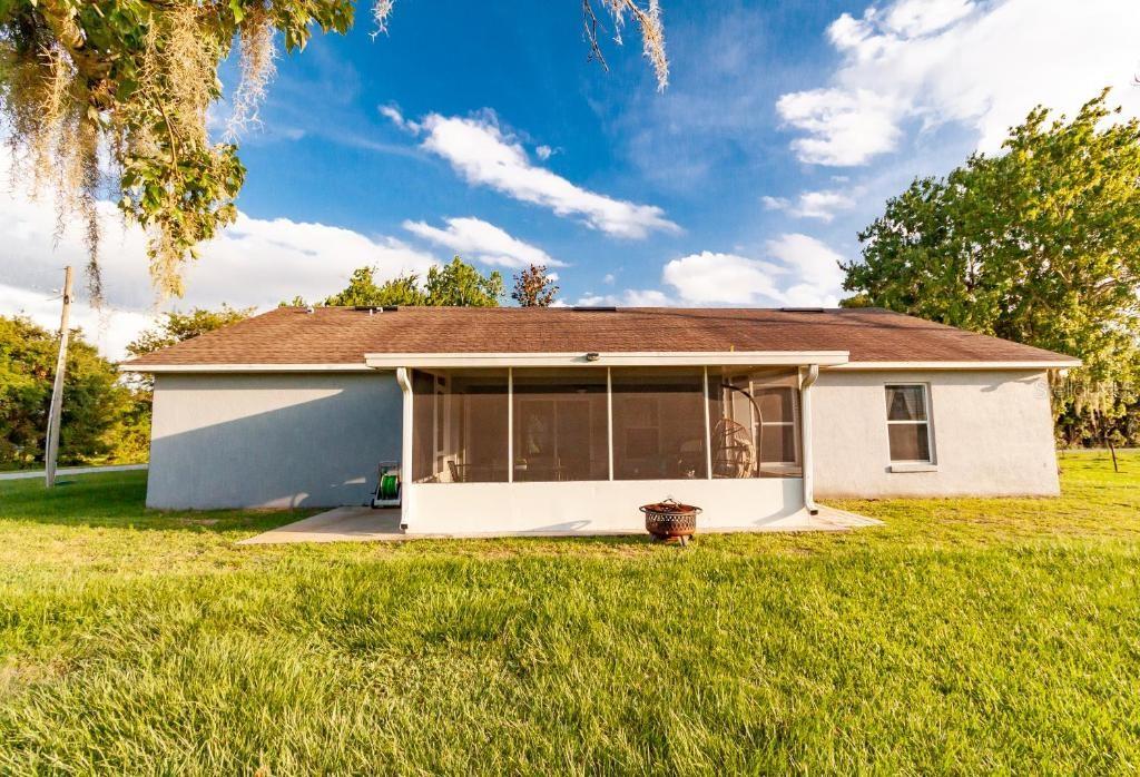 3131 SPIKEY WAY photo 3